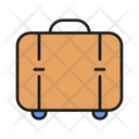 پیش‌نمایش فایل suitcase-1663734 از پک تابستان