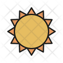 پیش‌نمایش فایل sun-1663743 از پک تابستان