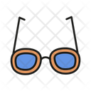 پیش‌نمایش فایل sunglasses-1663740 از پک تابستان