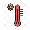 پیش‌نمایش فایل thermometer-1663739 از پک تابستان