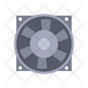 پیش‌نمایش فایل axial-fan-1678154 از پک پنکه های برقی