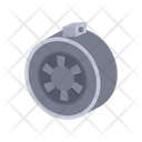 پیش‌نمایش فایل duct-fan-1678153 از پک پنکه های برقی