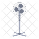 پیش‌نمایش فایل household-fan-1678157 از پک پنکه های برقی