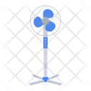 پیش‌نمایش فایل household-fan-1682205 از پک پنکه های برقی