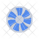 پیش‌نمایش فایل industrial-fan-1682197 از پک پنکه های برقی