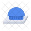 پیش‌نمایش فایل roof-fan-1682198 از پک پنکه های برقی