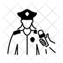 پیش‌نمایش فایل police-interview-2654396 از پک اخبار