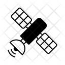 پیش‌نمایش فایل satellite-2654428 از پک اخبار