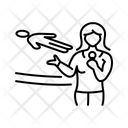 پیش‌نمایش فایل crime-news-2652435 از پک اخبار