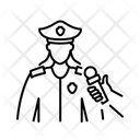 پیش‌نمایش فایل police-interview-2652419 از پک اخبار