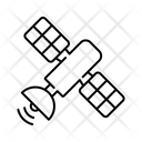 پیش‌نمایش فایل satellite-2652451 از پک اخبار