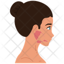 پیش‌نمایش فایل female-3581858 از پک غدد بزاقی
