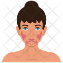 پیش‌نمایش فایل female-3581866 از پک غدد بزاقی