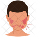 پیش‌نمایش فایل patient-3581864 از پک غدد بزاقی