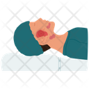 پیش‌نمایش فایل patient-3581888 از پک غدد بزاقی