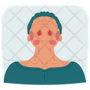 پیش‌نمایش فایل patient-3581889 از پک غدد بزاقی