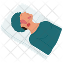 پیش‌نمایش فایل patient-3581890 از پک غدد بزاقی