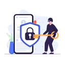 پیش‌نمایش فایل hackers-attack-private-accounts-via-mobile-devices-9115532 از پک جرم سایبری