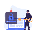 پیش‌نمایش فایل hackers-attack-private-accounts-via-web-apps-9115527 از پک جرم سایبری