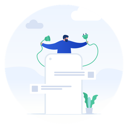 پیش‌نمایش فایل internal-server-error-500-9829853 از پک صفحه خطا جلد 01