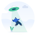 پیش‌نمایش فایل page-not-found-404-9829855 از پک صفحه خطا جلد 01