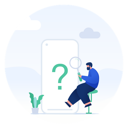پیش‌نمایش فایل page-not-found-404-9829860 از پک صفحه خطا جلد 01