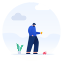 پیش‌نمایش فایل internal-server-error-500-9840164 از پک صفحه خطا جلد 03
