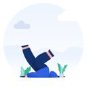 پیش‌نمایش فایل page-not-found-404-9840169 از پک صفحه خطا جلد 03