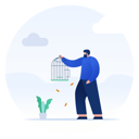 پیش‌نمایش فایل page-not-found-404-9840170 از پک صفحه خطا جلد 03