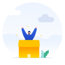 پیش‌نمایش فایل page-not-found-404-9836403 از پک صفحه خطا جلد 02