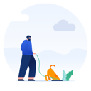 پیش‌نمایش فایل page-not-found-404-9836404 از پک صفحه خطا جلد 02