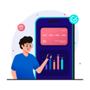 پیش‌نمایش فایل analyze-business-statistics-and-financial-data-10624872 از پک بانک نئو