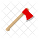 پیش‌نمایش فایل axe-12034645 از پک ماجراجویی