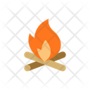 پیش‌نمایش فایل bonfire-12034648 از پک ماجراجویی