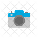 پیش‌نمایش فایل camera-12034650 از پک ماجراجویی