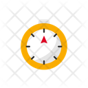 پیش‌نمایش فایل compass-12034652 از پک ماجراجویی
