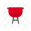 پیش‌نمایش فایل grilled-12034635 از پک ماجراجویی
