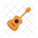 پیش‌نمایش فایل guitar-12034636 از پک ماجراجویی