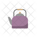 پیش‌نمایش فایل kettle-12034638 از پک ماجراجویی