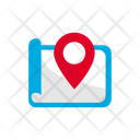 پیش‌نمایش فایل map-12034640 از پک ماجراجویی