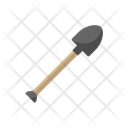 پیش‌نمایش فایل shovel-12034643 از پک ماجراجویی