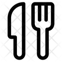 پیش‌نمایش فایل fork-and-knife-5498491 از پک وسایل سفر