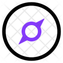 پیش‌نمایش فایل compass-5498436 از پک وسایل سفر