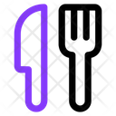 پیش‌نمایش فایل fork-and-knife-5498440 از پک وسایل سفر