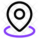 پیش‌نمایش فایل placeholder-5498447 از پک وسایل سفر