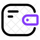 پیش‌نمایش فایل wallet-5498431 از پک وسایل سفر