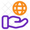 پیش‌نمایش فایل networking-8614821 از پک فناوری آینده‌نگر