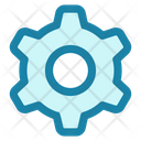 پیش‌نمایش فایل cog-8614785 از پک فناوری آینده‌نگر
