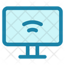 پیش‌نمایش فایل computer-8614786 از پک فناوری آینده‌نگر