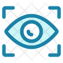 پیش‌نمایش فایل eye-scan-8614788 از پک فناوری آینده‌نگر